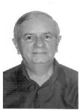 Foto de Eliseu Barroso de Carvalho Moura