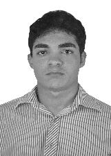 Foto de JOSE WILSON SILVA BRITO FILHO