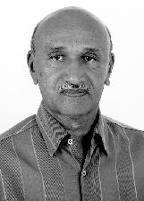 Foto de JOSE SISTO RIBEIRO SILVA