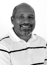 Foto de ANTONIO CARLOS SERRAO MENDES
