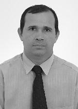 Foto de AILSON DA SILVA RODRIGUES
