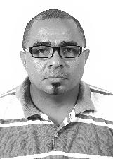 Foto de DANIEL GOMES SILVA