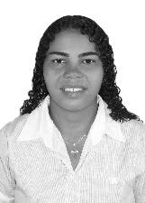 Foto de ANA BEATRIZ RIBEIRO MORAES