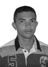 Foto de ARNALDO ELIEZIO AMORIM SANTOS