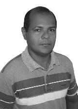 Foto de DIOMAR DOS SANTOS SOARES PIMENTA