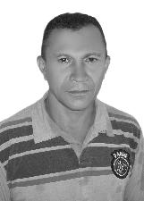 Foto de DORINALDO SA MONTEIRO