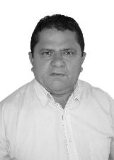 Foto de JOSE RIBAMAR DE SOUSA PEREIRA