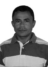 Foto de JUCIVALDO DOS SANTOS RIBEIRO MELO