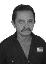 Foto de RAIMUNDO NONATO RIBEIRO