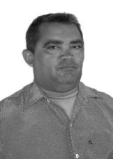 Foto de SEBASTIÃO EVANGELISTA PEREIRA LOPES