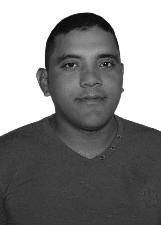 Foto de WELLINGTON LOBATO PEREIRA