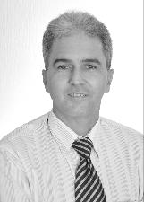 Foto de JOSÉ DO PERPÉTUO SOCORRO CARDOSO