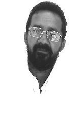 Foto de ANTONIO AUGUSTO MORAES PINHEIRO
