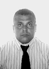 Foto de ANTONIO GOMES MUNIZ