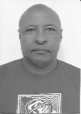 Foto de ANTONIO RAIMUNDO LEMOS PEREIRA