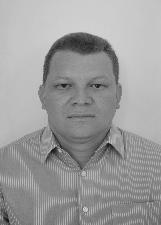 Foto de ANTONY NELSON PINHEIRO LUSO