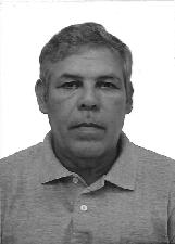 Foto de Benedito da Silva Diniz Filho