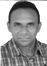 Foto de CLAUDIONOR GONÇALVES RODRIGUES