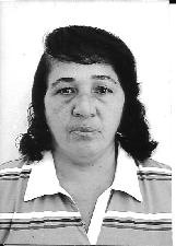 Foto de DALILA SILVA FERREIRA