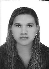 Foto de DENILDE CORREA ARAUJO