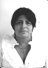 Foto de EDNA SERRA DE OLIVEIRA