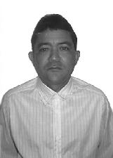 Foto de ENEDILSON LIMA DOS REIS