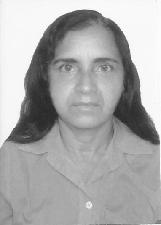Foto de GERALDA MARIA PANTALEAO SOUSA