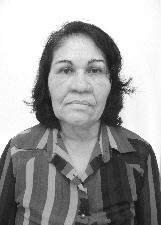 Foto de GLACIMAR LIMA NUNES