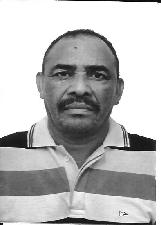Foto de ISMAR RAIMUNDO NONATO SILVA SANTOS