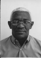 Foto de JOSE ARIBERTO SERRA