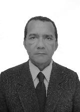 Foto de JOSE DE RIBAMAR SILVA ROCHA