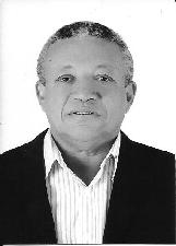 Foto de JOSUÉ GOMES PINHEIRO