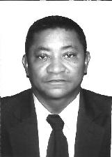 Foto de LUIS CARLOS DA SILVA