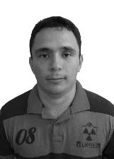 Foto de LUIZ ANTONIO GUTERRES FILHO