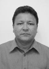 Foto de LUIZ ARMANDO MADEIRA COSTA