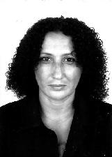 Foto de MARIA DO REMEDIO BOGEA LIMA