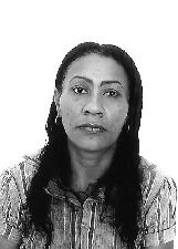 Foto de MARIA ROSINA DA CRUZ SILVA