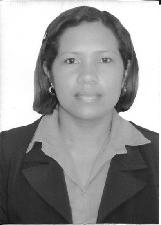 Foto de MIRLENE FERREIRA DA SILVA