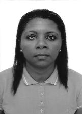 Foto de NECY SOARES DA COSTA
