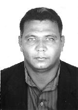 Foto de NEY ATILA BUSSON TAVARES DA SILVA