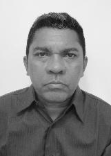 Foto de RAIMUNDO BASILEU PIRES BARROS