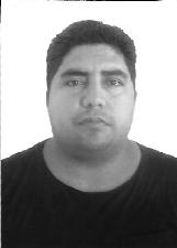 Foto de VALDEMAR HENRIQUE BARROS DE OLIVEIRA