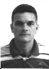 Foto de WALACE DE OLIVEIRA NASCIMENTO