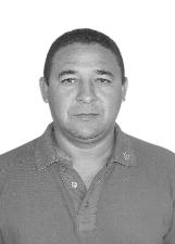 Foto de JOSE RICARDO DE ALMEIDA RIBEIRO