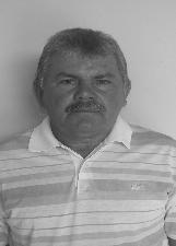 Foto de Jose Paiva de Melo