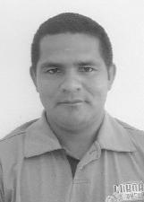 Foto de ANTONIO WILSON PEREIRA DA COSTA