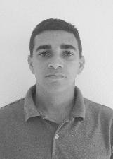 Foto de EDIVALDO SOUSA BRAGA