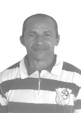 Foto de EVALDO JOSE ARAUJO LIMA
