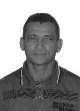 Foto de FRANCISCO CARDOSO DE OLIVEIRA