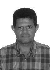 Foto de IVALDO CASTRO DE CARVALHO